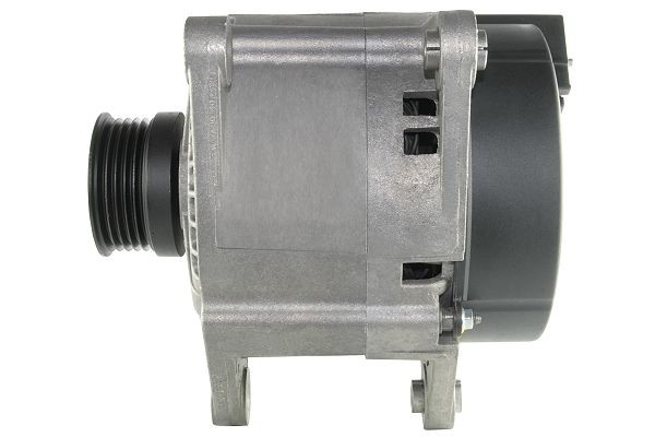 ROTOVIS Automotive Electrics Generaator Artikli number: 9044741 soodsalt