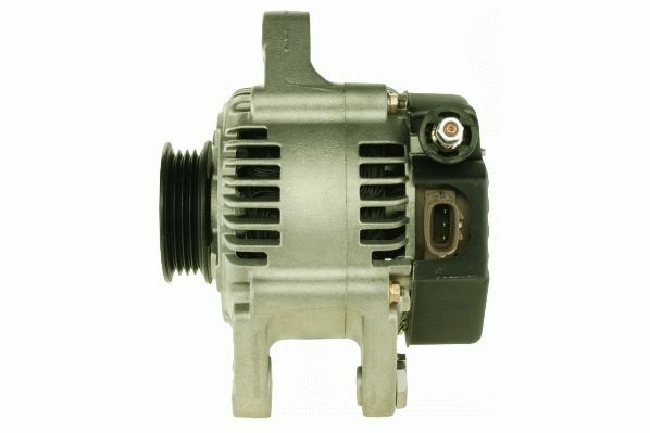 ROTOVIS Automotive Electrics Alternator Article number: 9045811 cheaply