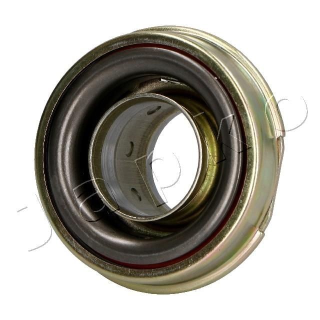JAPKO Clutch release bearing Article number: 90503 cheaply