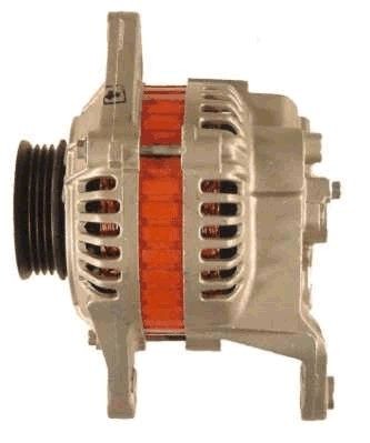 ROTOVIS Automotive Electrics Alternator Article number: 9051126 cheaply