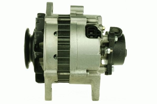 ROTOVIS Automotive Electrics Alternator Article number: 9051159 cheaply