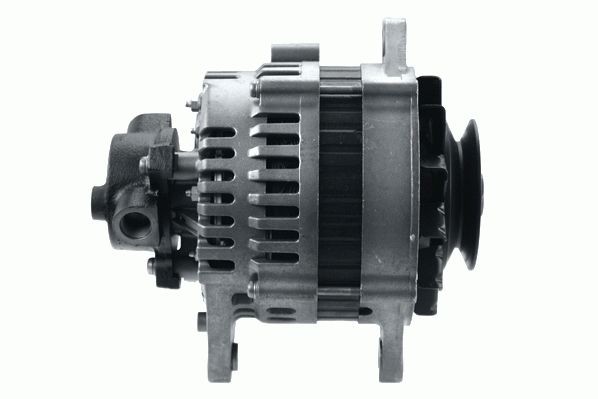 ROTOVIS Automotive Electrics Alternator Article number: 9051173 cheaply