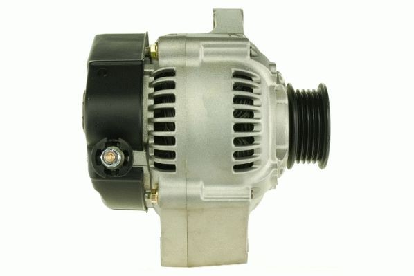 ROTOVIS Automotive Electrics Alternator Article number: 9051290 cheaply
