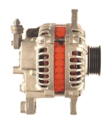 ROTOVIS Automotive Electrics Generaator Artikli number: 9051326 soodsalt
