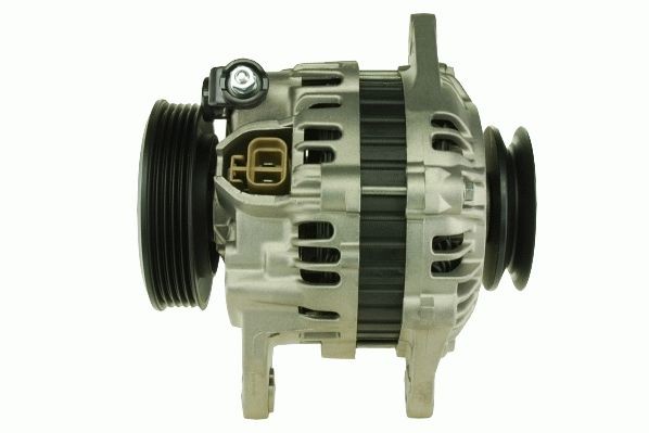 ROTOVIS Automotive Electrics Alternator Article number: 9051340 cheaply