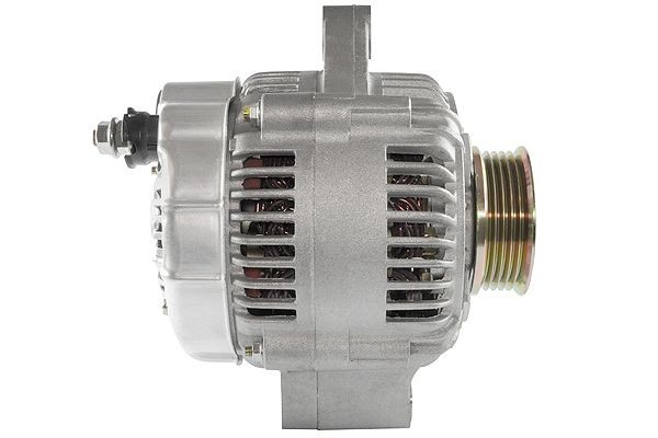 ROTOVIS Automotive Electrics Generaator Artikli number: 9051418 soodsalt