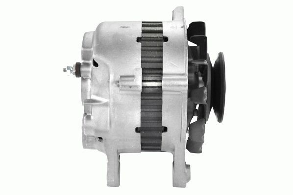 ROTOVIS Automotive Electrics Generator Varenummer: 9051507 billige