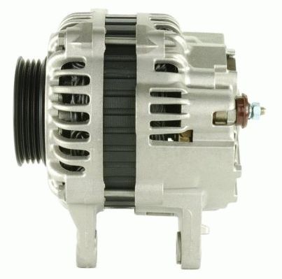 ROTOVIS Automotive Electrics Generaator Artikli number: 9051531 soodsalt