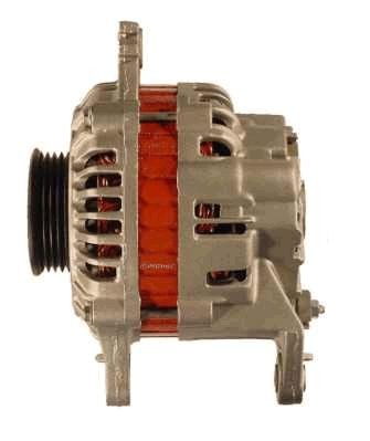 ROTOVIS Automotive Electrics Generator Varenummer: 9051532 billige
