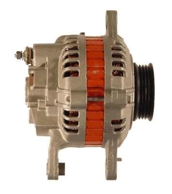 ROTOVIS Automotive Electrics Alternator Article number: 9051533 cheaply