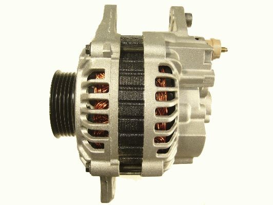 ROTOVIS Automotive Electrics Alternator Article number: 9051543 cheaply