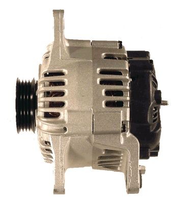 ROTOVIS Automotive Electrics Alternator Article number: 9051565 cheaply