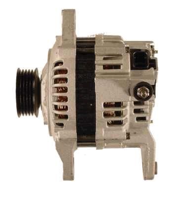 ROTOVIS Automotive Electrics Alternator Article number: 9051710 cheaply