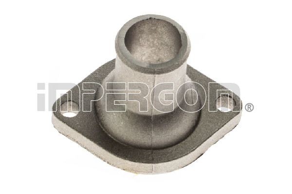 ORIGINAL IMPERIUM Coolant Flange Article number: 90554 cheaply