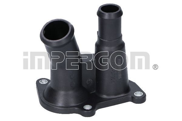 ORIGINAL IMPERIUM Coolant Flange Article number: 90555 cheaply