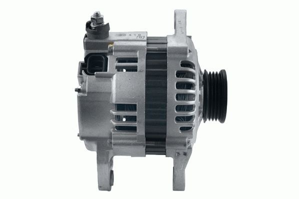 ROTOVIS Automotive Electrics Generator Varenummer: 9060309 billige