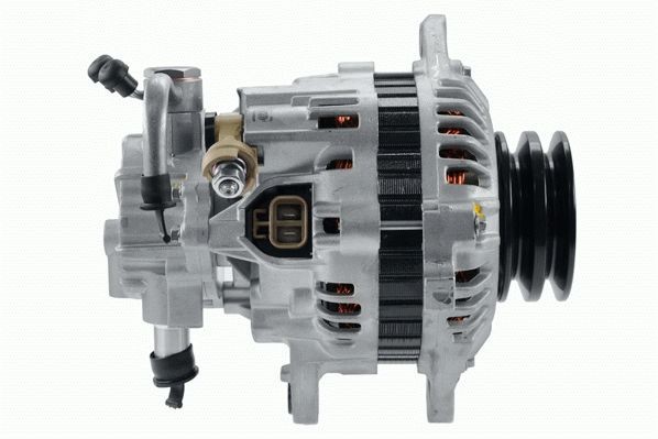 ROTOVIS Automotive Electrics Generaator Artikli number: 9060506 soodsalt