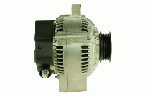 ROTOVIS Automotive Electrics Generator Varenummer: 9062109 billige