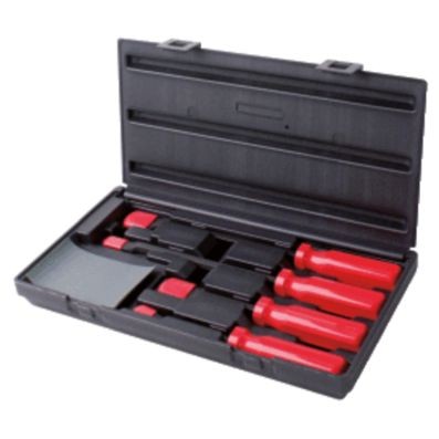 KS TOOLS Scraper Article number: 907.2230 cheaply