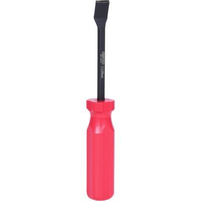 KS TOOLS Scraper Article number: 907.2231 cheaply