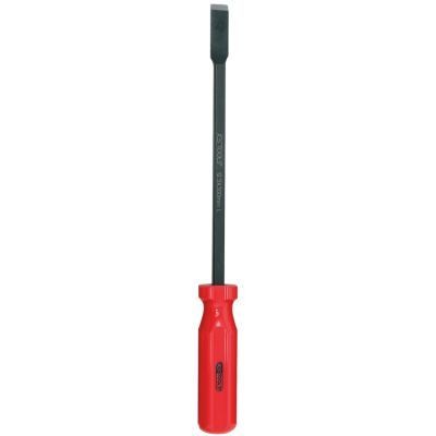 KS TOOLS Scraper Article number: 907.2233 cheaply