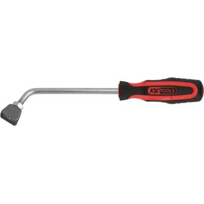 KS TOOLS Scraper Article number: 907.2281 cheaply