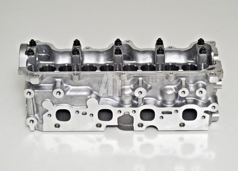 AMC Cylinder Head Article number: 908028K cheaply