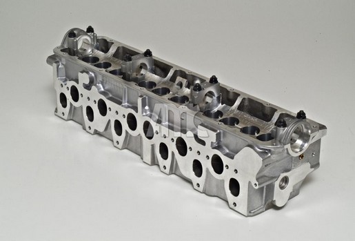 AMC Cylinder Head Article number: 908035K cheaply