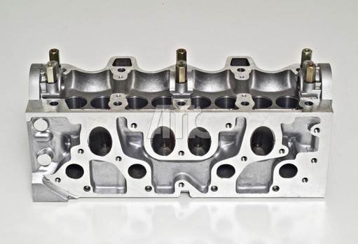 AMC Cylinder Head Article number: 908070K cheaply
