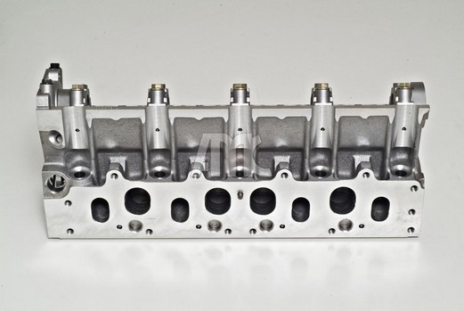 AMC Cylinder Head Article number: 908096K cheaply