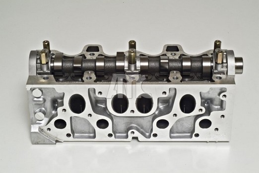 AMC Cylinder Head Article number: 908170K cheaply