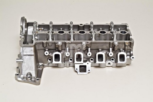 AMC Cylinder Head Article number: 908182K cheaply