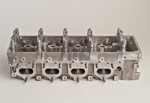 AMC Cylinder Head Article number: 908500K cheaply