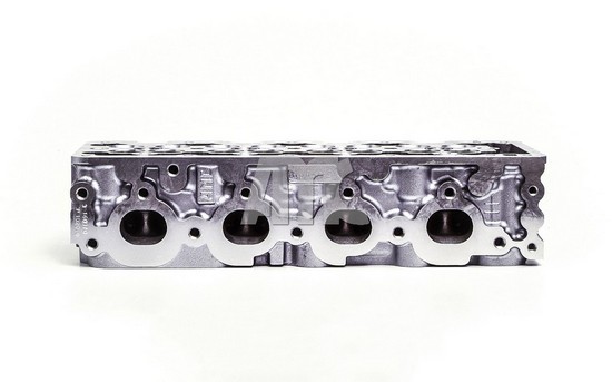 AMC Cylinder Head Article number: 908528 cheaply