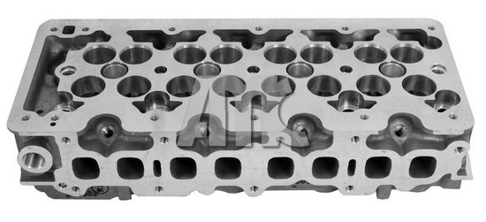 AMC Cylinder Head Article number: 908528K cheaply
