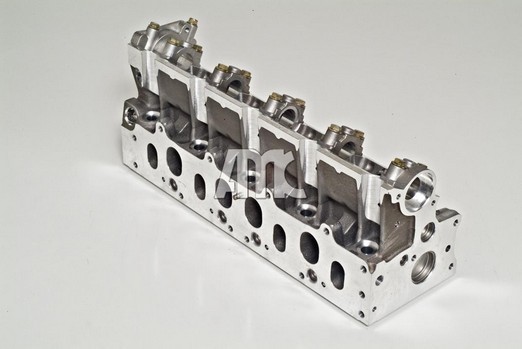 AMC Cylinder Head Article number: 908567K cheaply