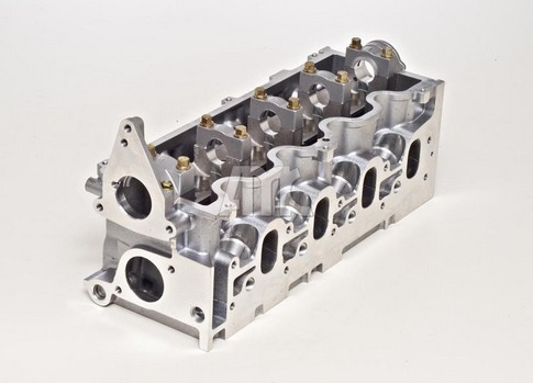 AMC Cylinder Head Article number: 908589K cheaply