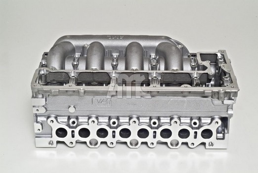 AMC Cylinder Head Article number: 908599K cheaply