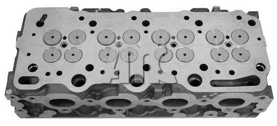AMC Cylinder Head Article number: 908628 cheaply