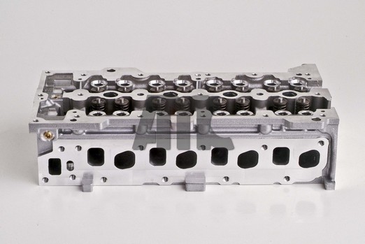 AMC Cylinder Head Article number: 908658K cheaply