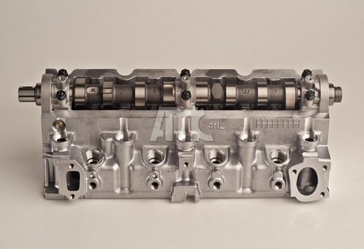 AMC Cylinder Head Article number: 908689K cheaply