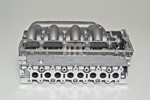 AMC Cylinder Head Article number: 908699K cheaply