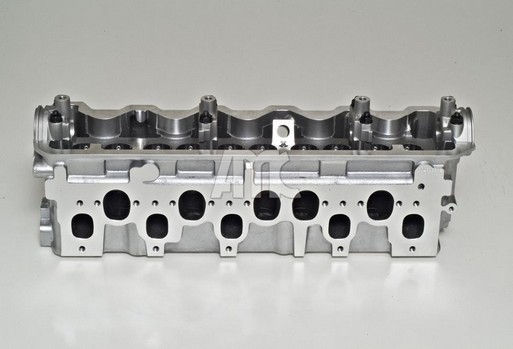 AMC Cylinder Head Article number: 908704K cheaply