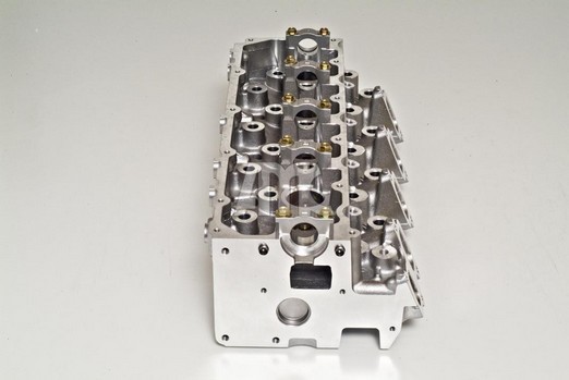 AMC Cylinder Head Article number: 908782K cheaply