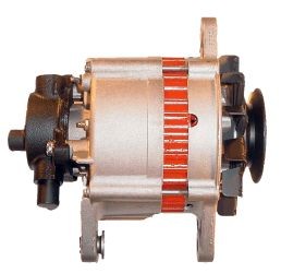 ROTOVIS Automotive Electrics Alternator Article number: 9090003 cheaply