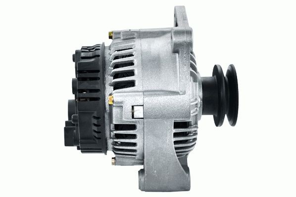 ROTOVIS Automotive Electrics Generaator Artikli number: 9090056 soodsalt