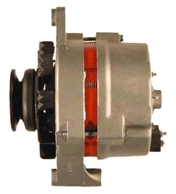 ROTOVIS Automotive Electrics Alternator Article number: 9090085 cheaply