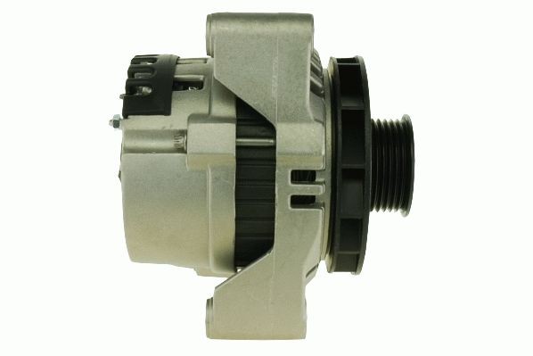 ROTOVIS Automotive Electrics Alternator Article number: 9090102 cheaply