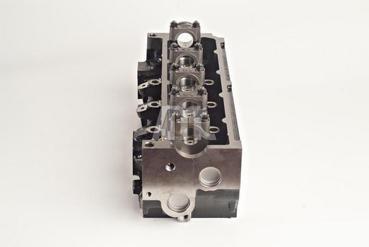AMC Cylinder Head Article number: 909027 cheaply