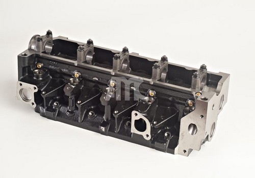 AMC Cylinder Head Article number: 909027K cheaply